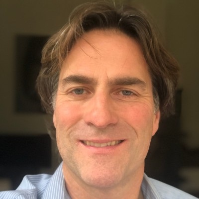 Joep Romijn 