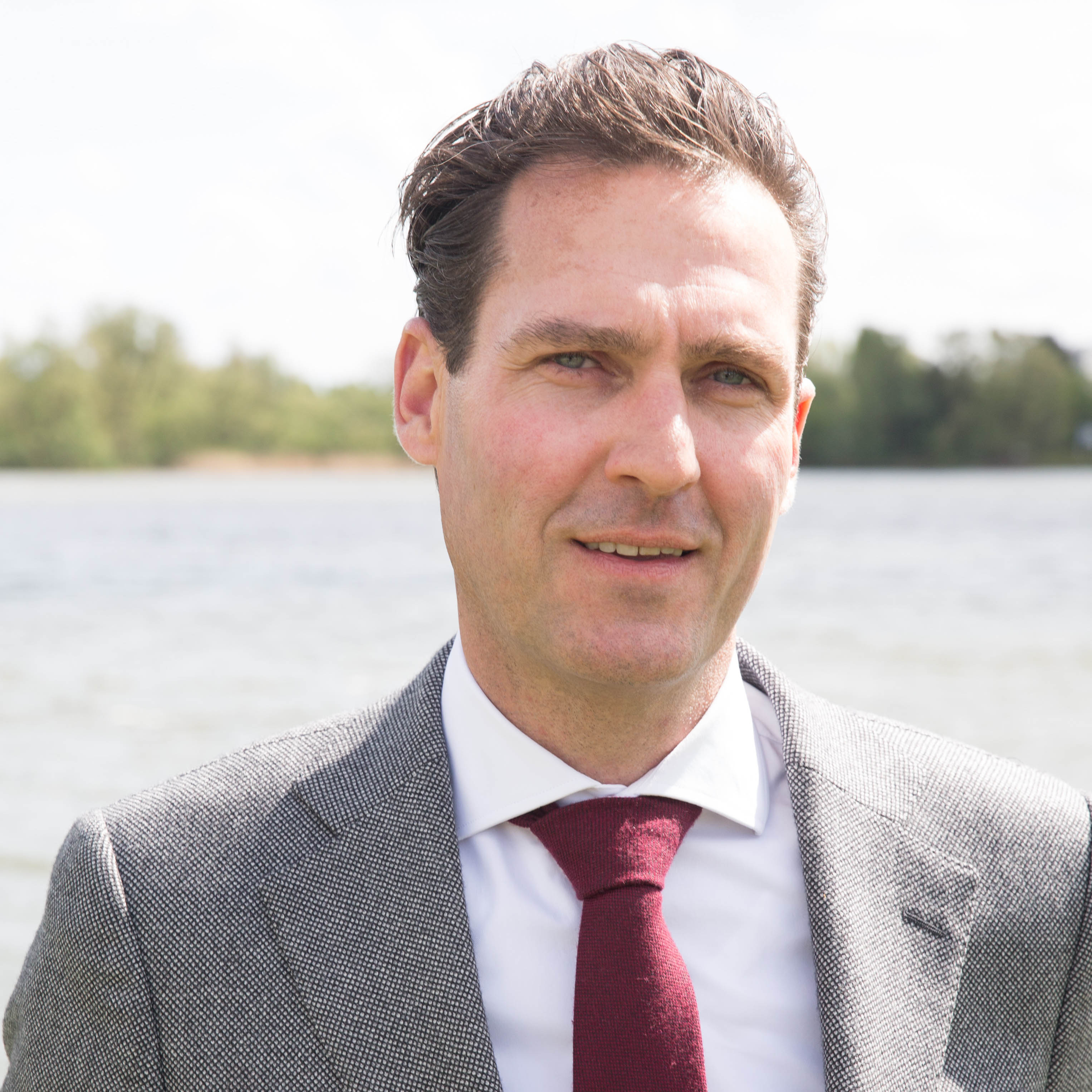 Maarten