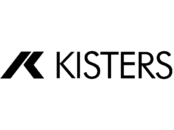 Kisters logo
