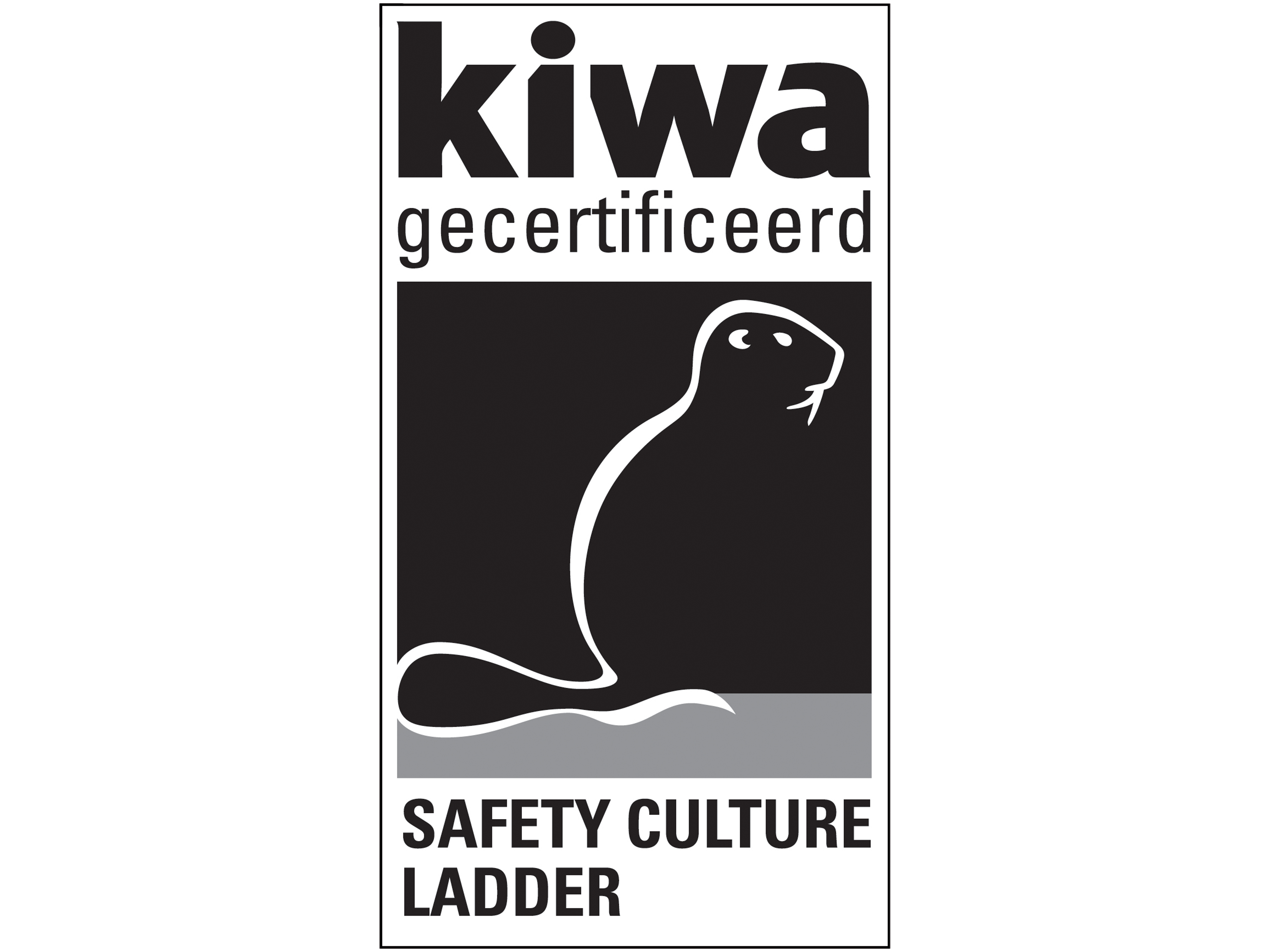 Kiwa