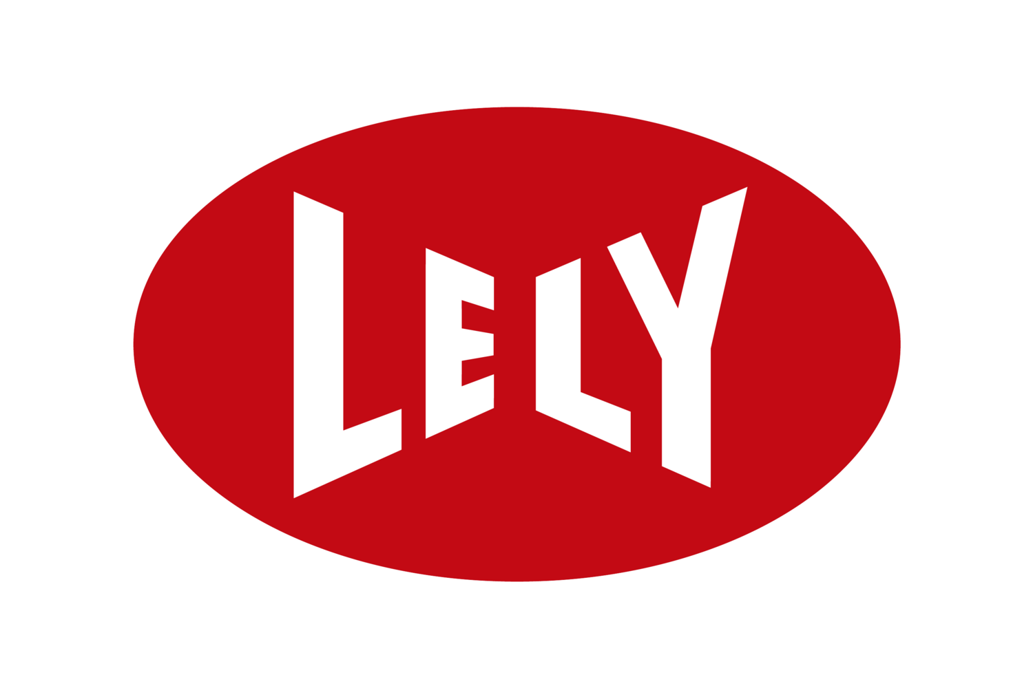 Lely