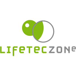 LifetecZONe
