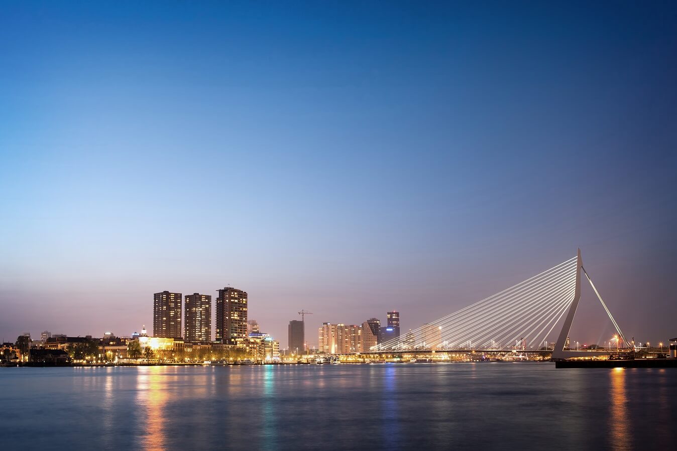 ICT Group Nederland