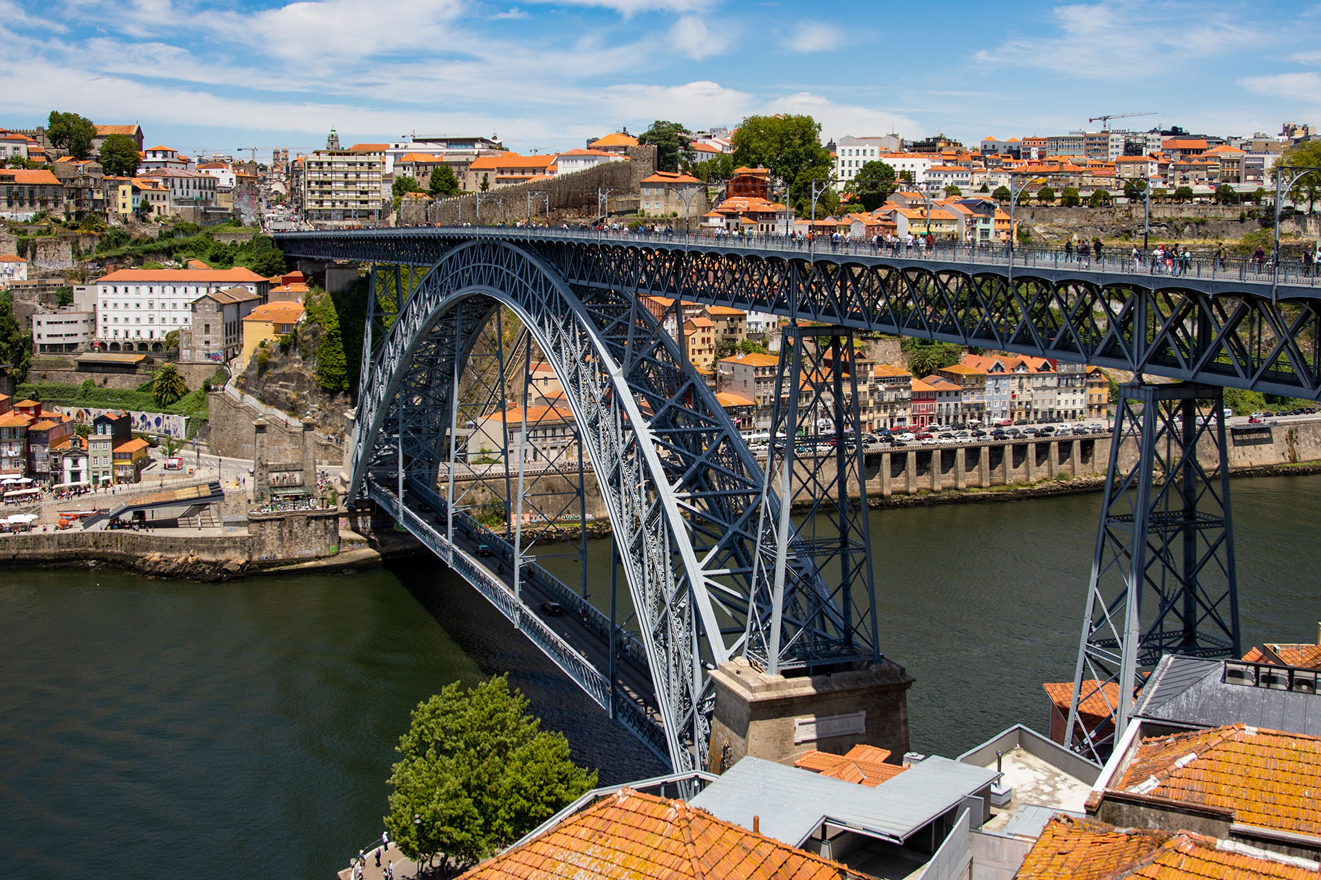 ICT Group Portugal