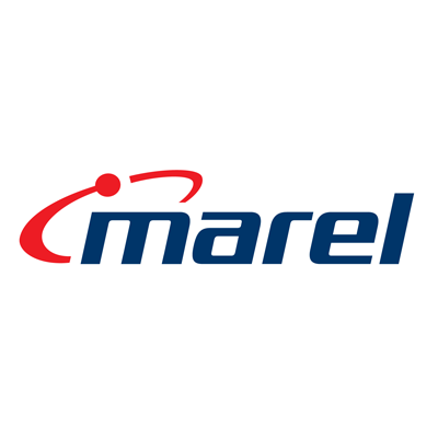 Marel