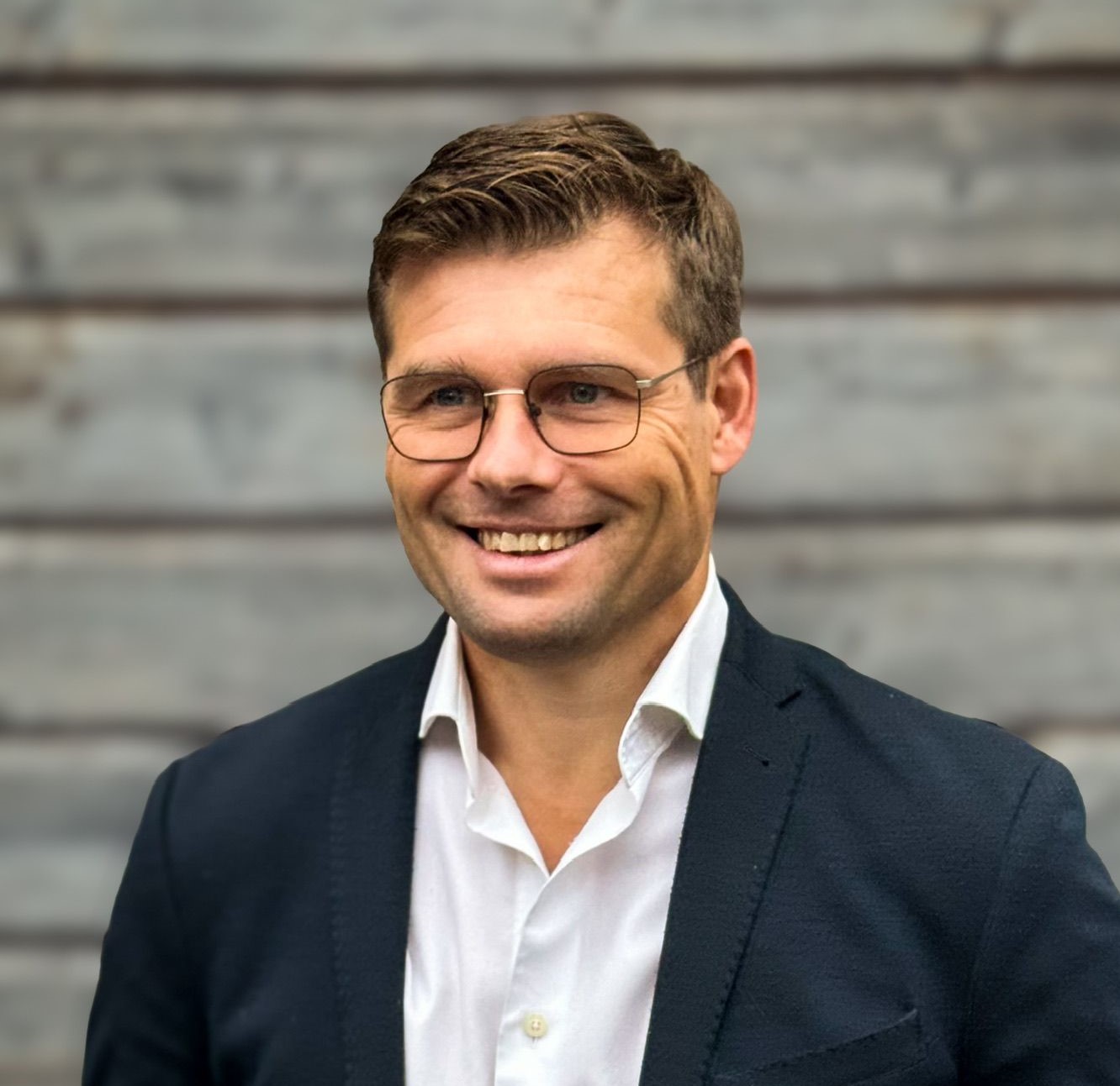Marco de Bruijn