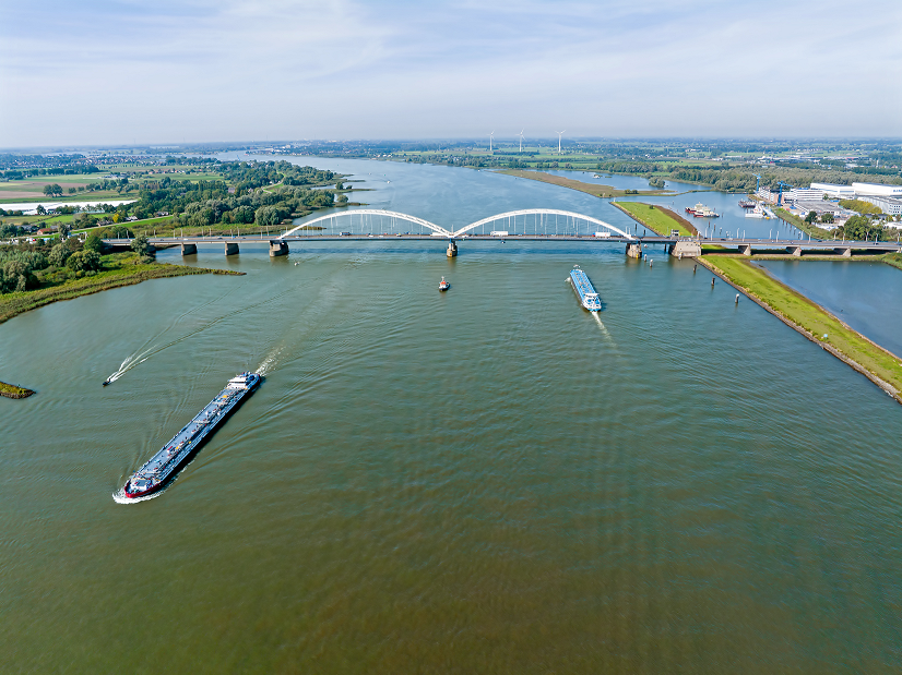 Merwedebrug