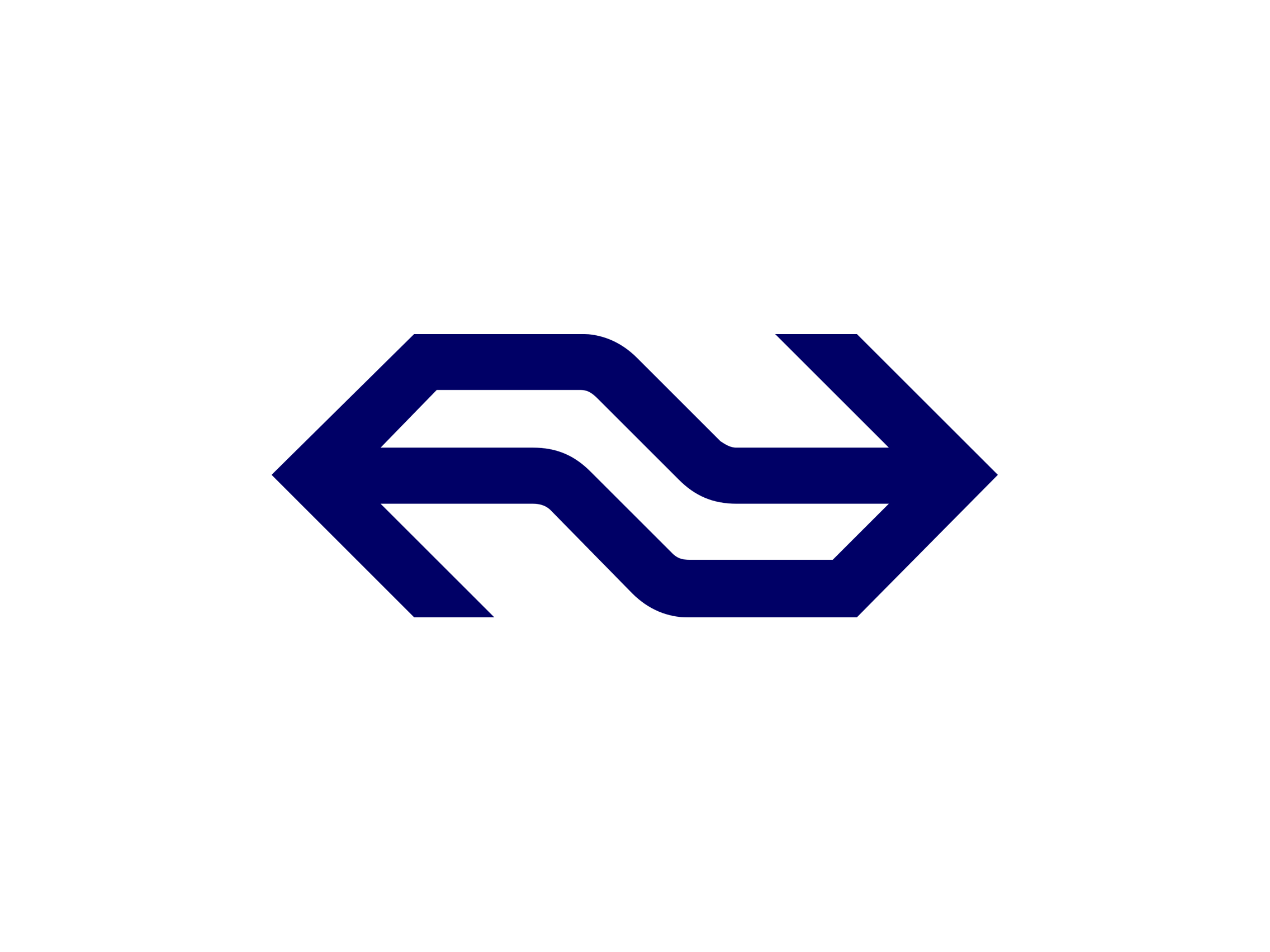 ns