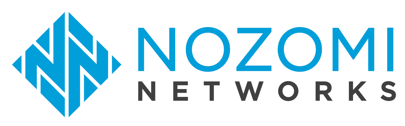 Nozomi