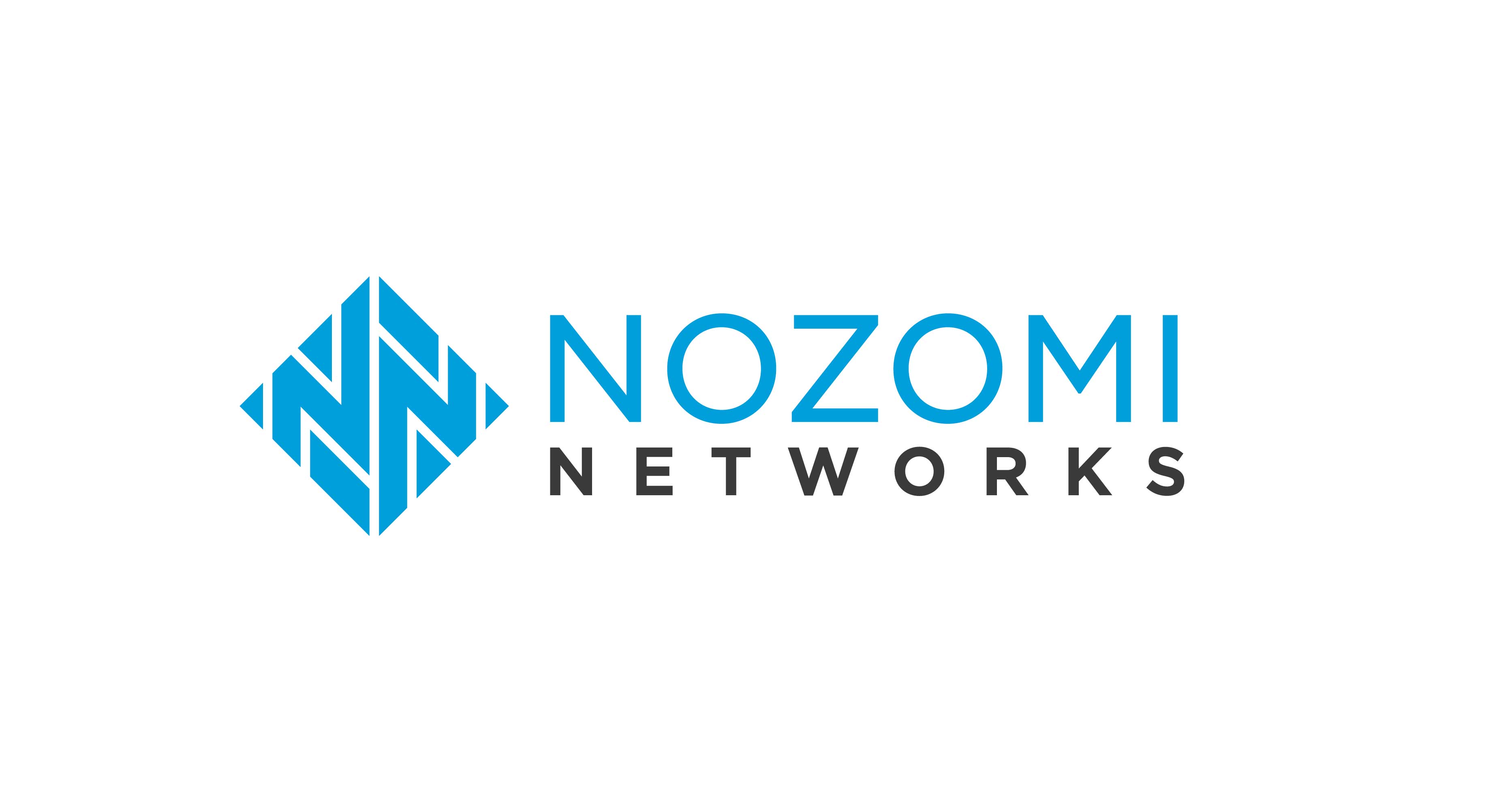 nozomi