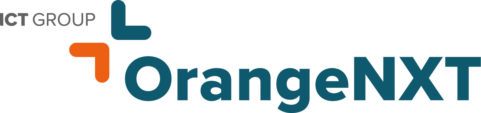 OrangeNXT