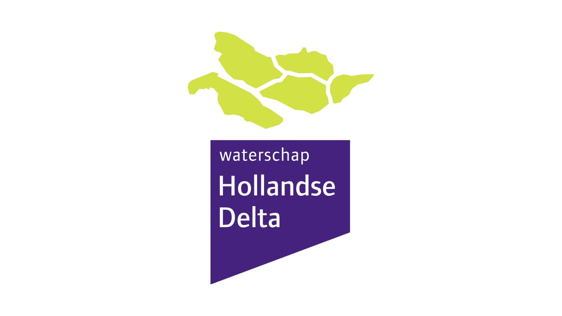 beeld