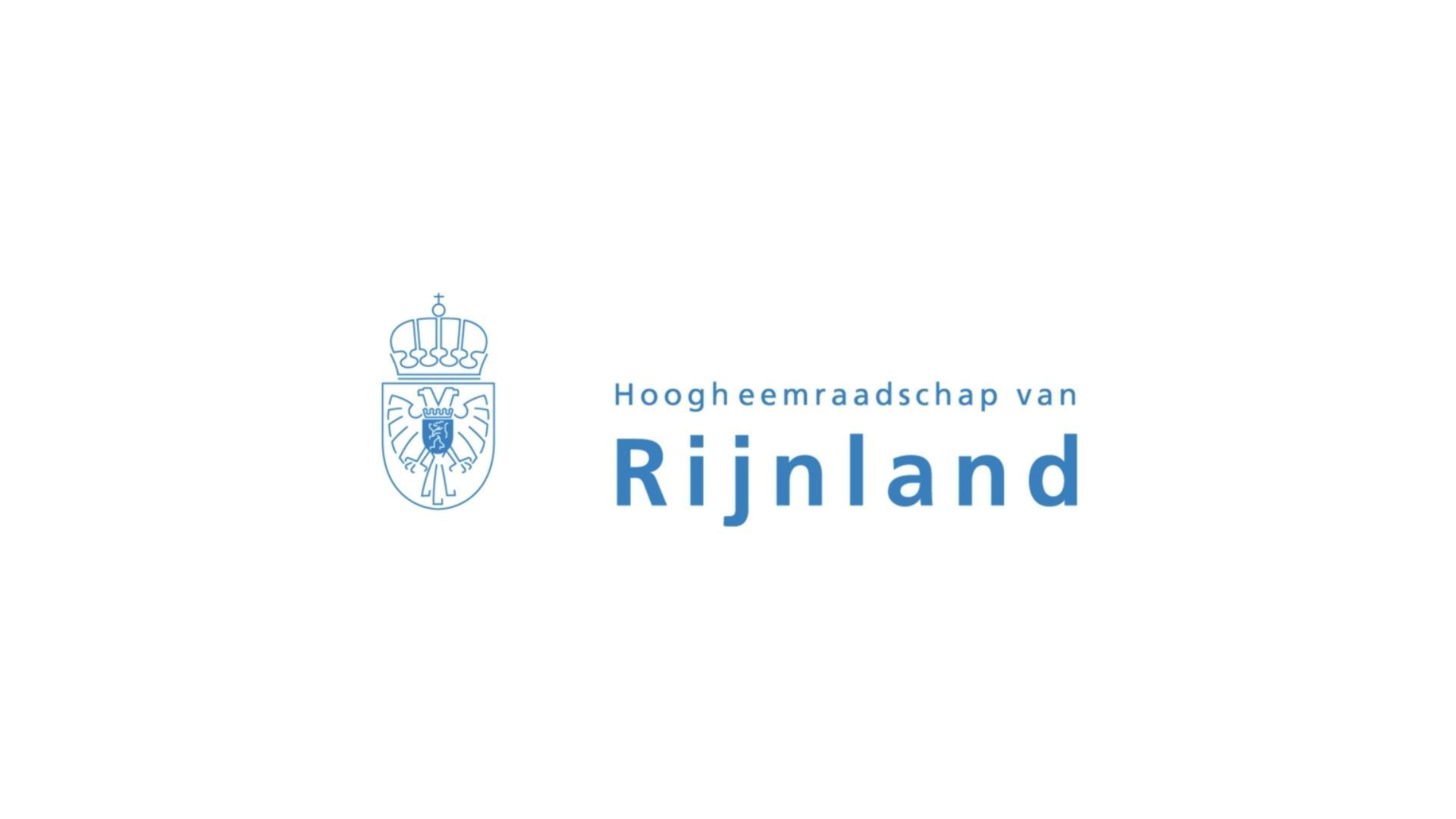 beeld