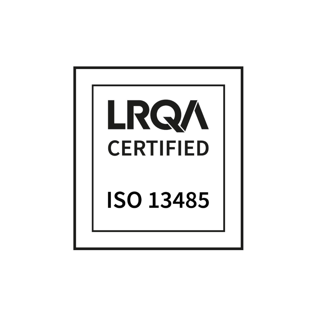 ISO 13485