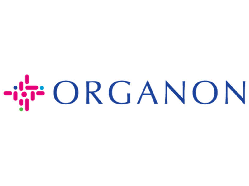 Organon logo