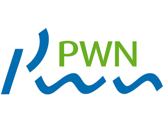 PWN logo
