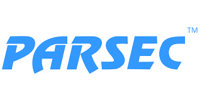 Parsec