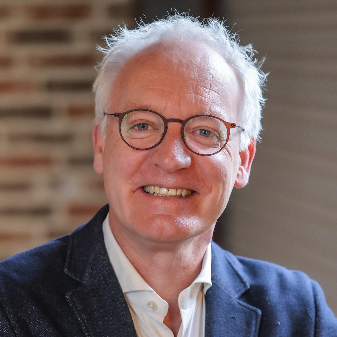 Pieter Kal