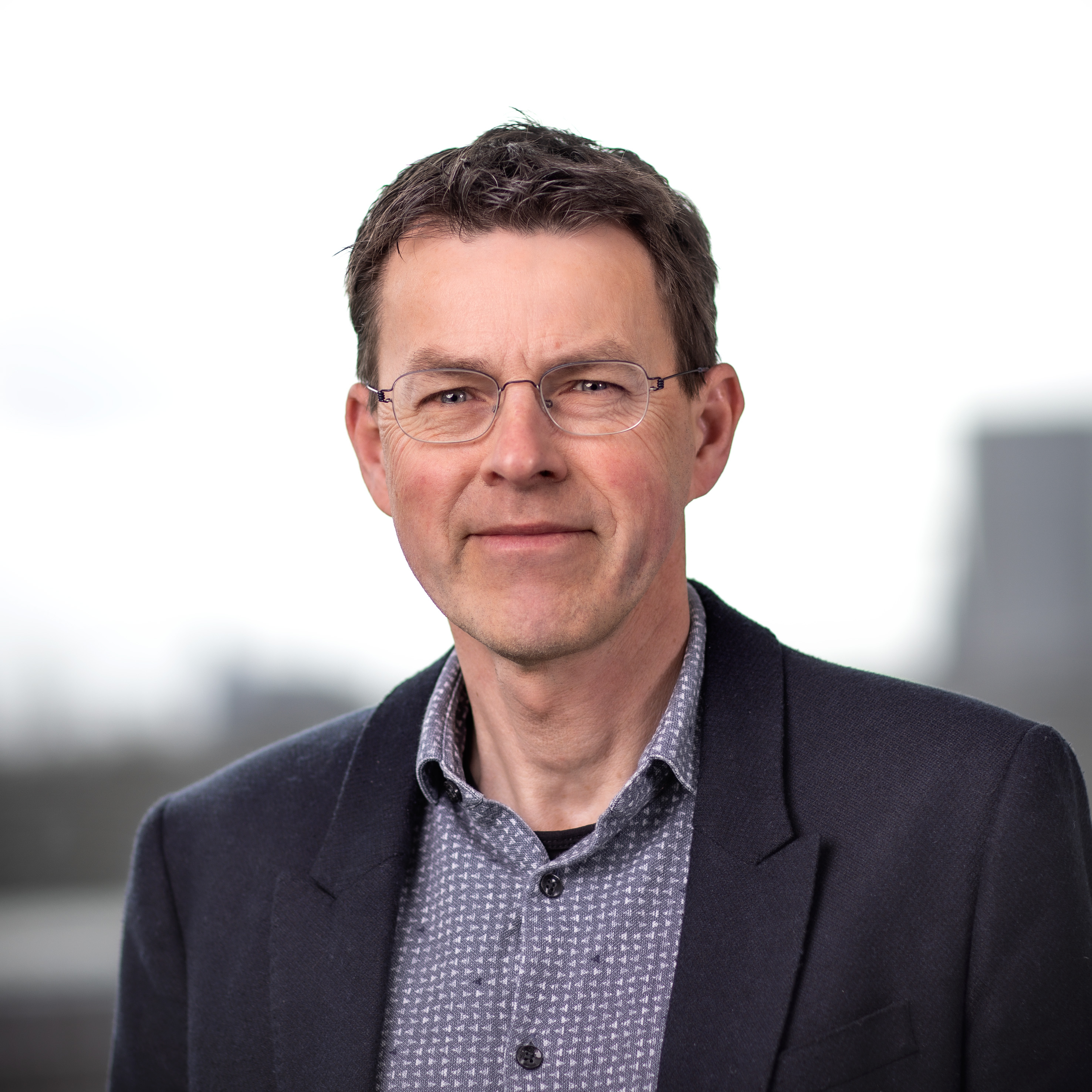 Pim Berends