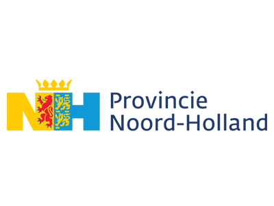 Provincie Noord-Holland