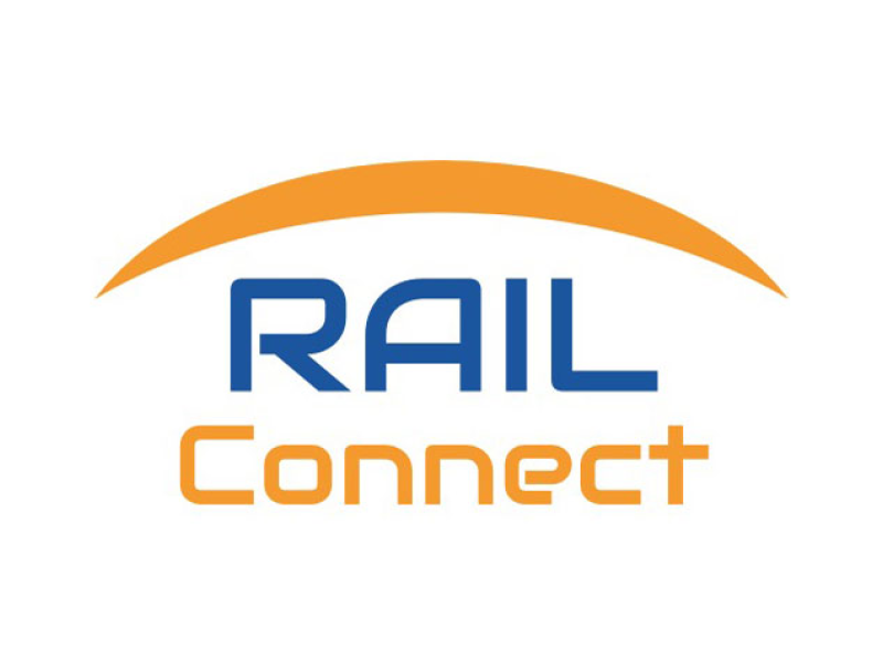 Railconnect