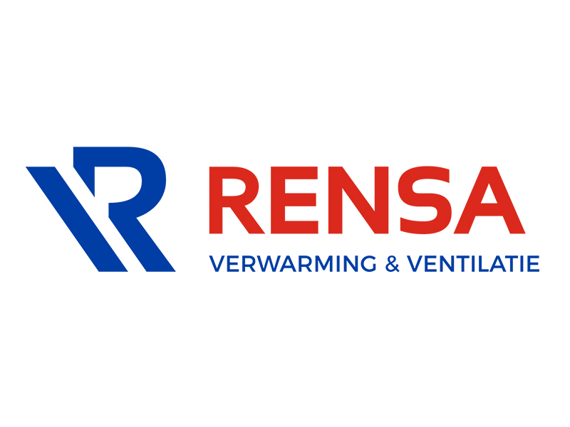 RENSA loggo