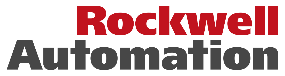 Rockwell Automation