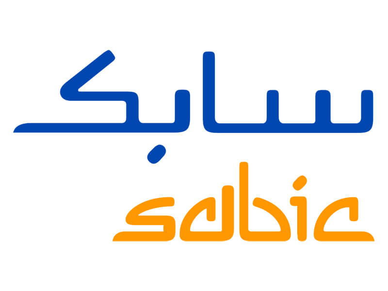 Sabic logo