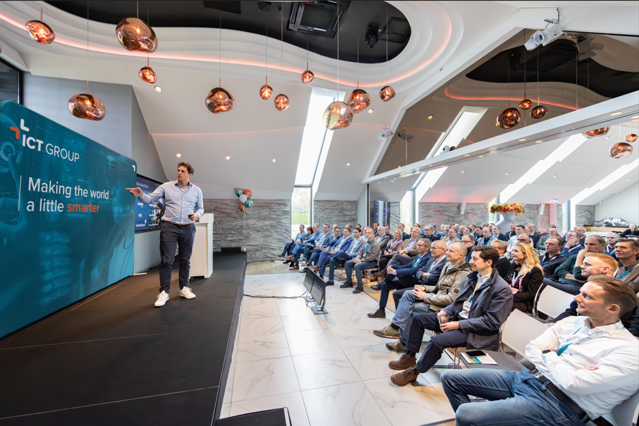 Water Congres