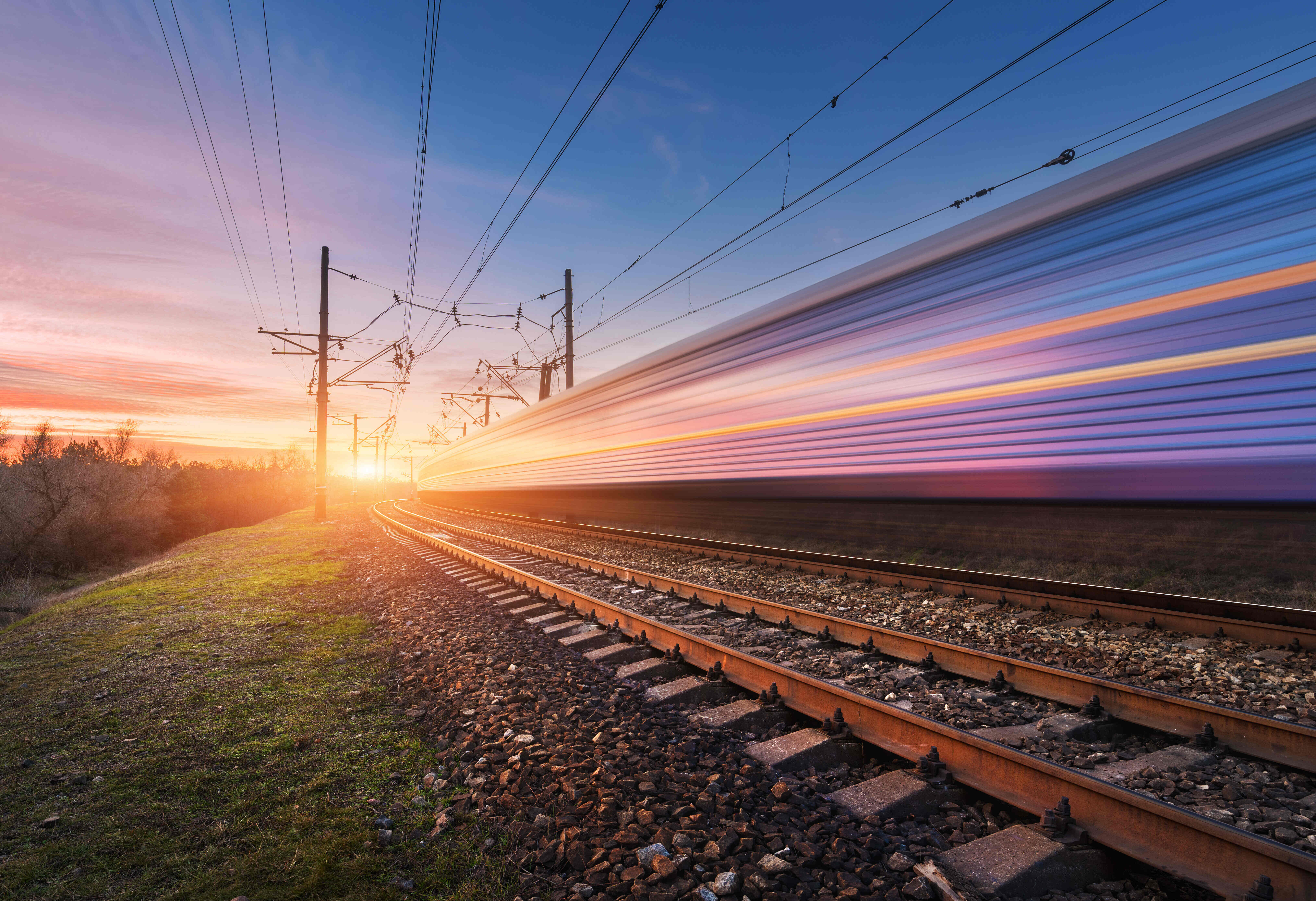 InnoTrans