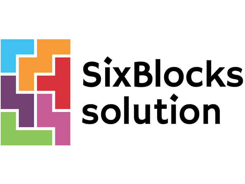 SixBlocks