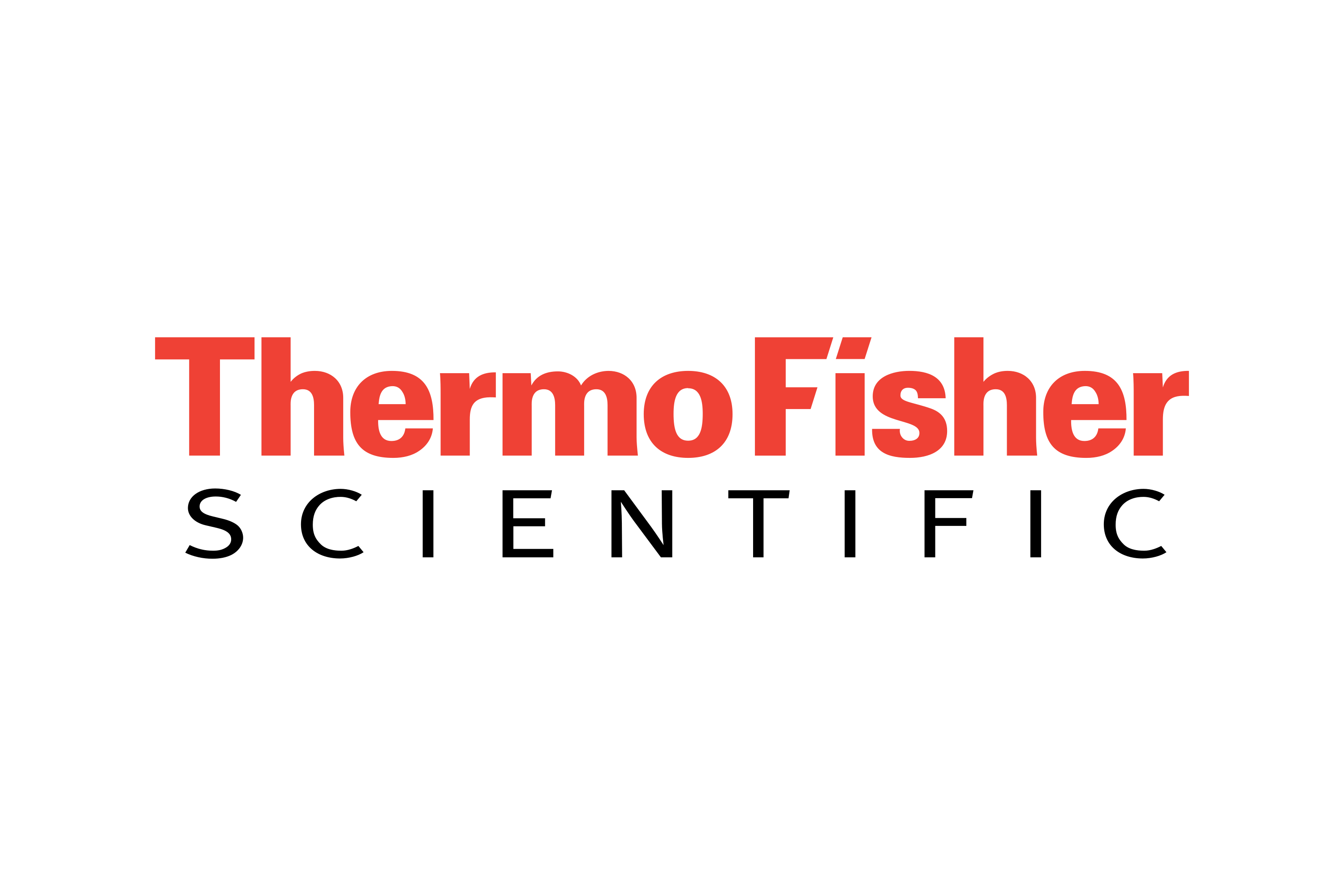 Thermofisher