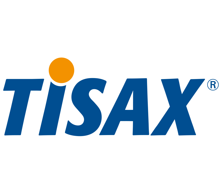 Tisax