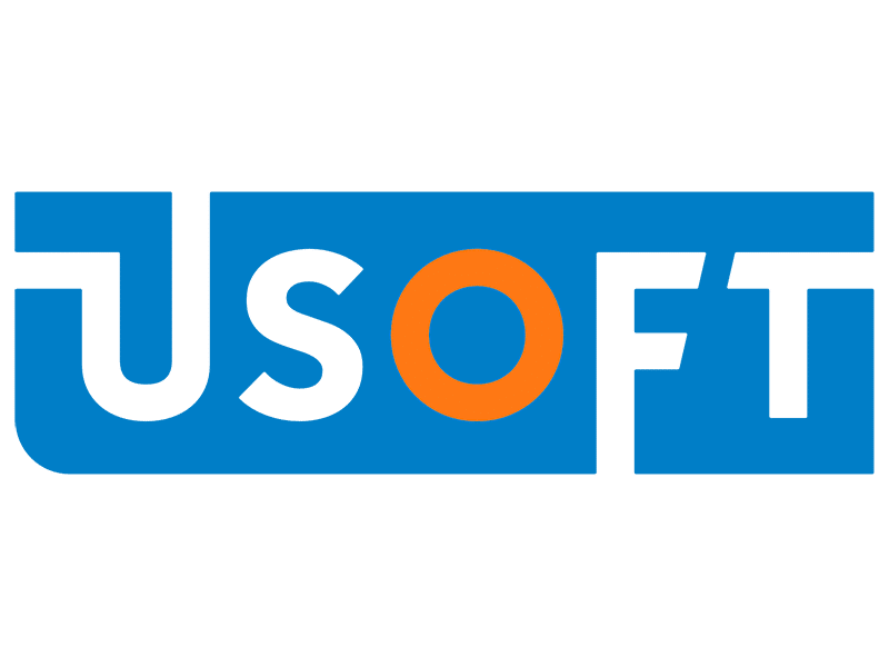 USOFT