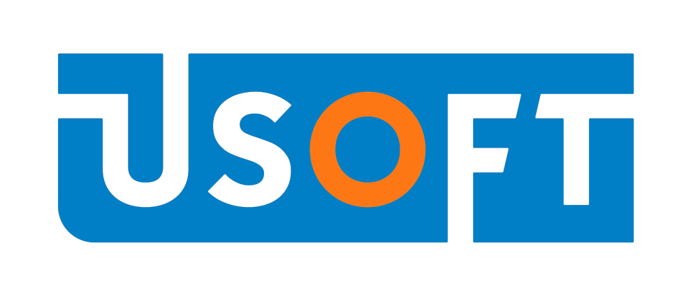 us1