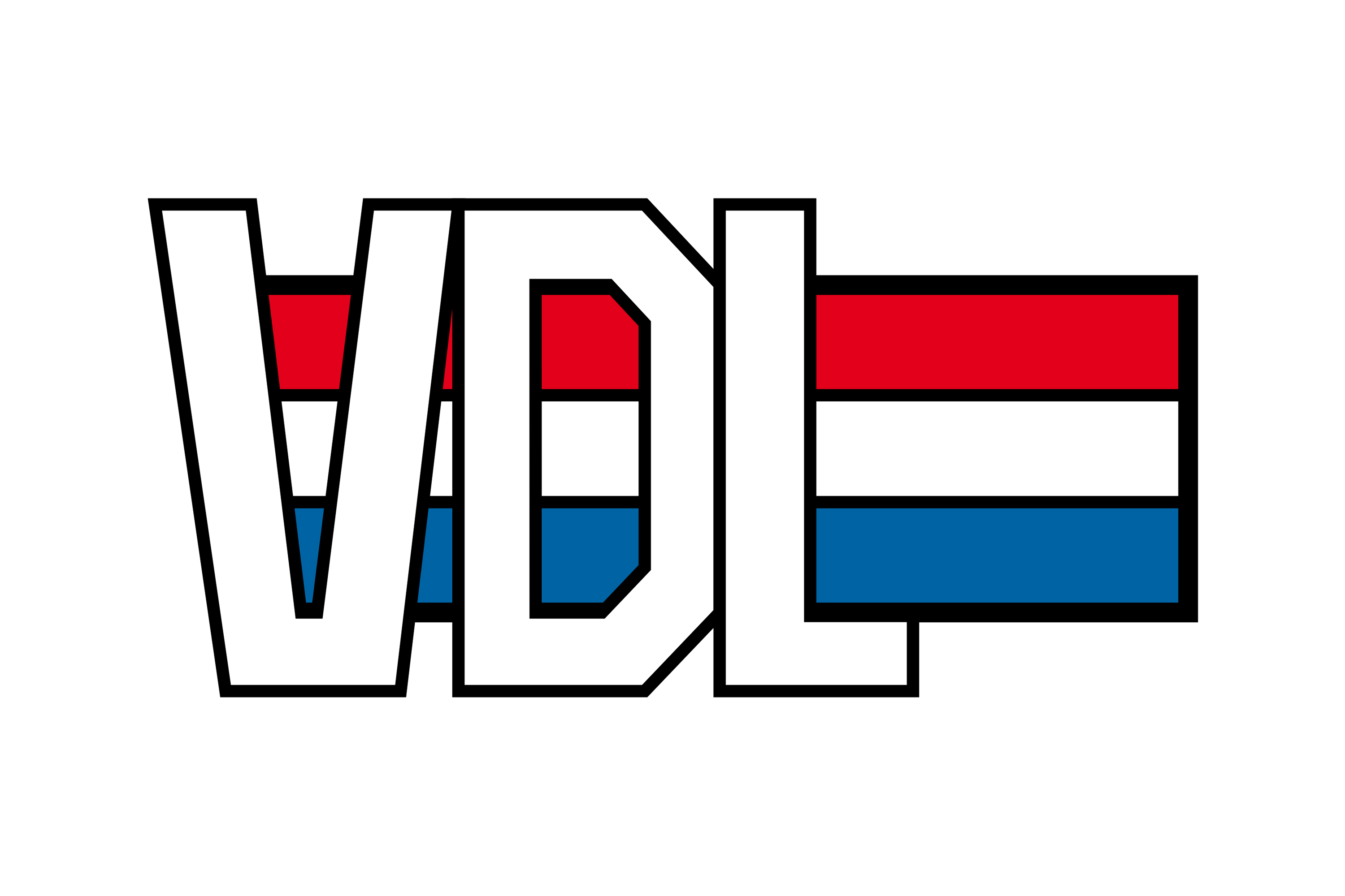 VDL