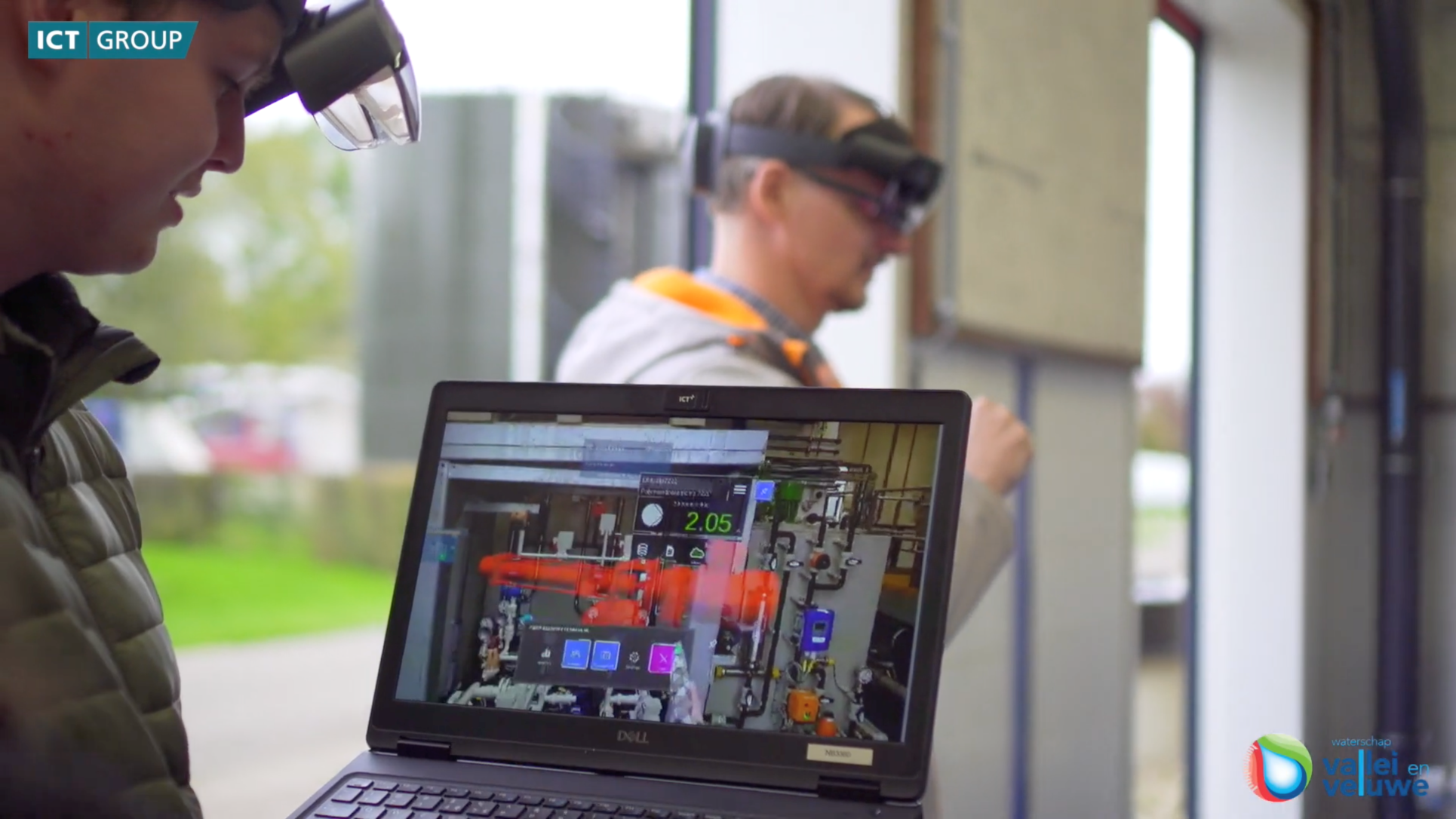Hololens 2