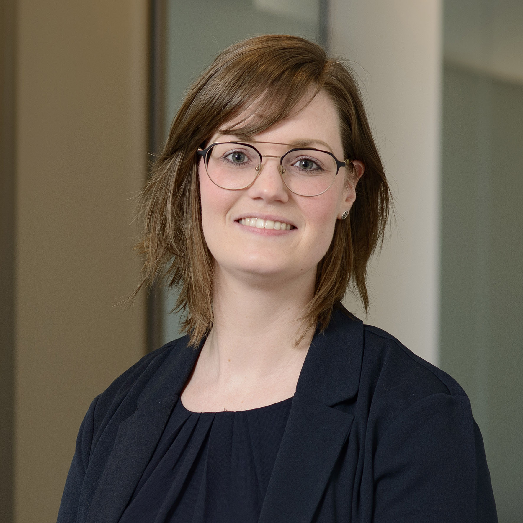 Eline Wennekes