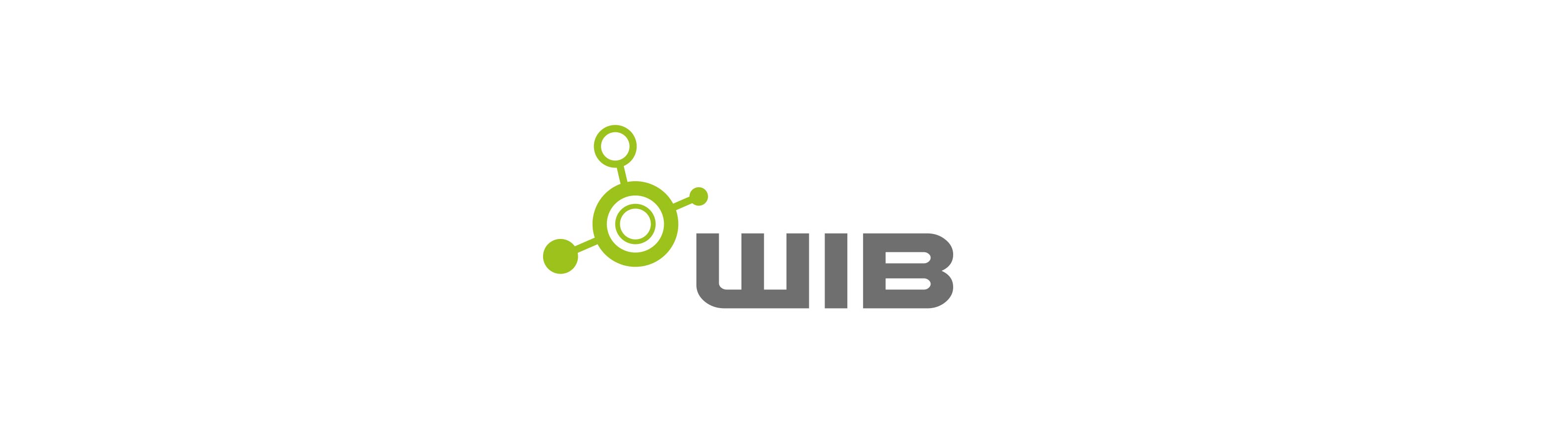 wib