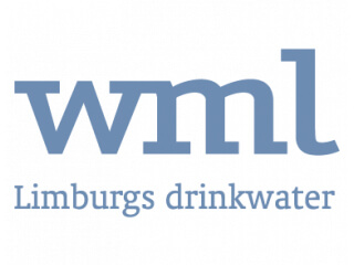 WML logo