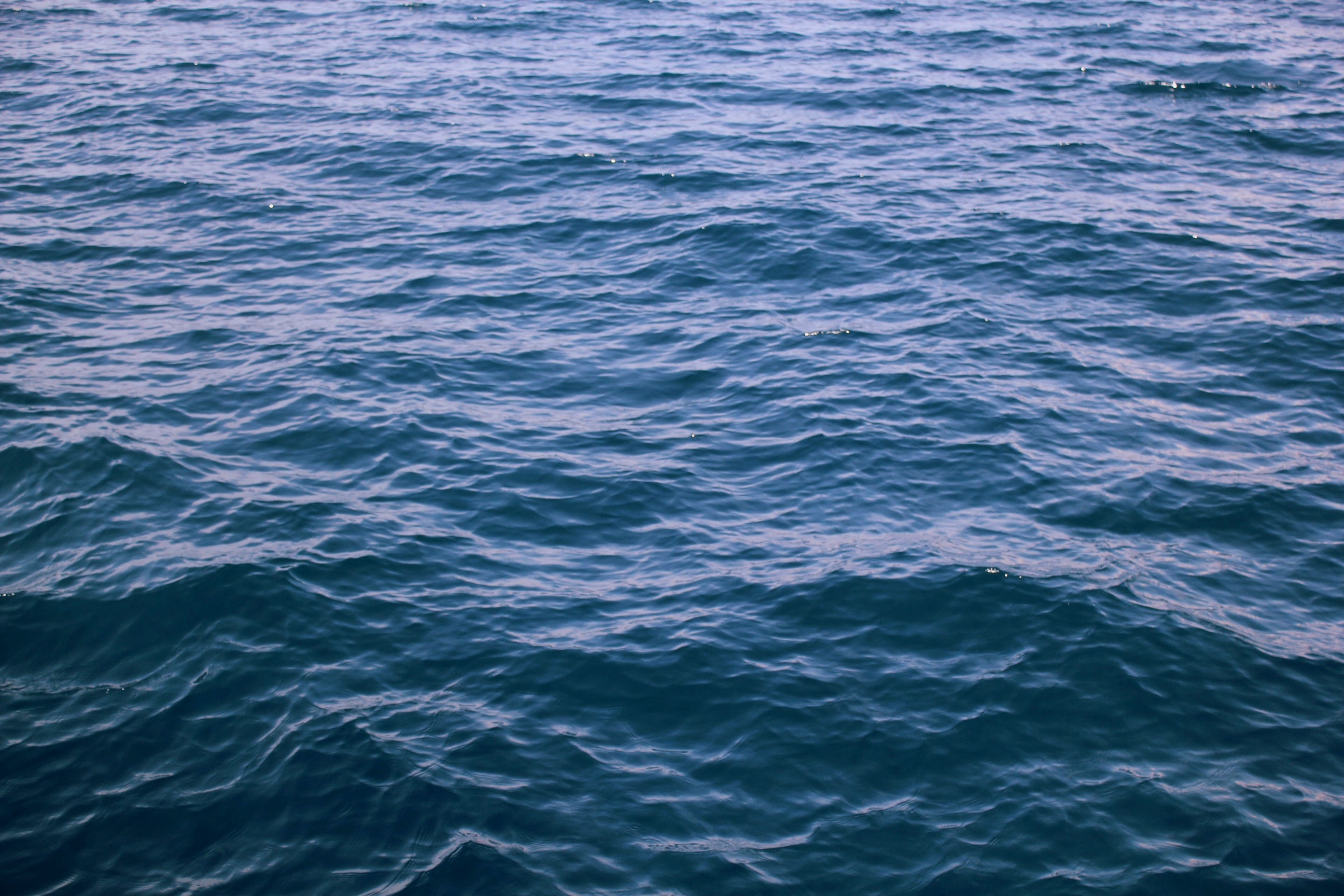 New insights with smart solutions within the water architecture