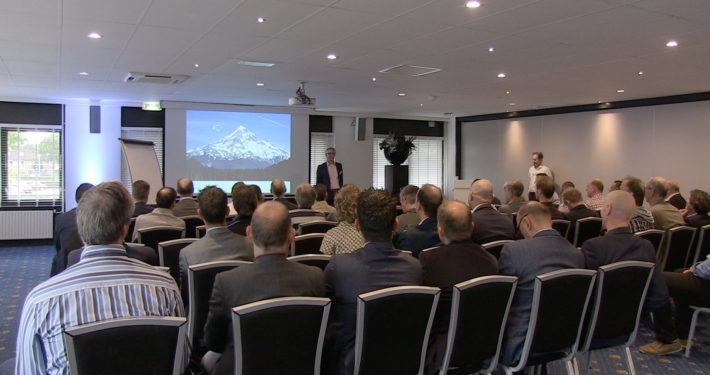 Water Congres