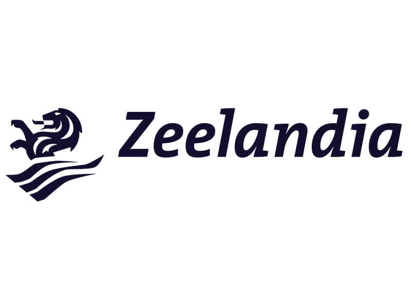 Zeelandia logo
