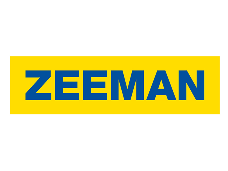 Zeeman logo
