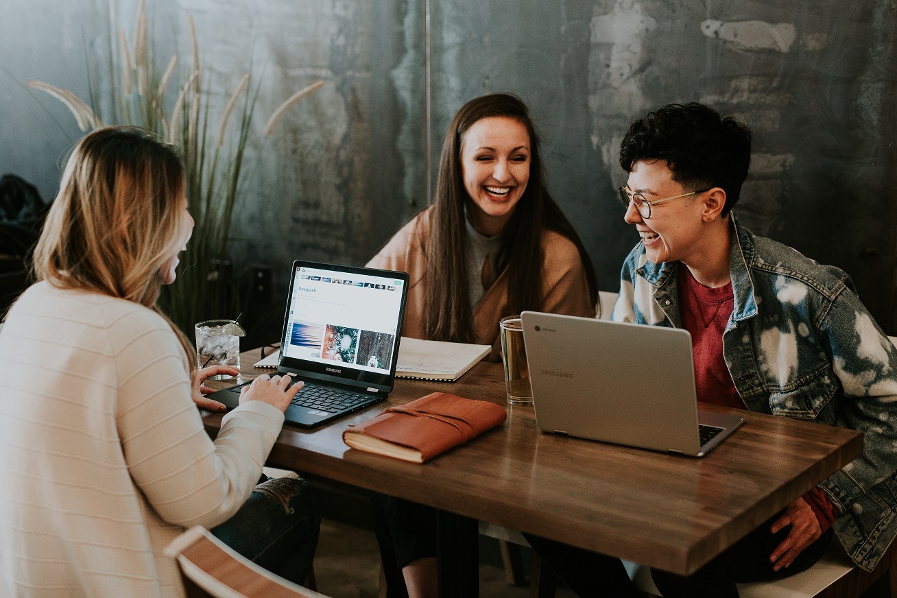 Onboarding ICT Improve