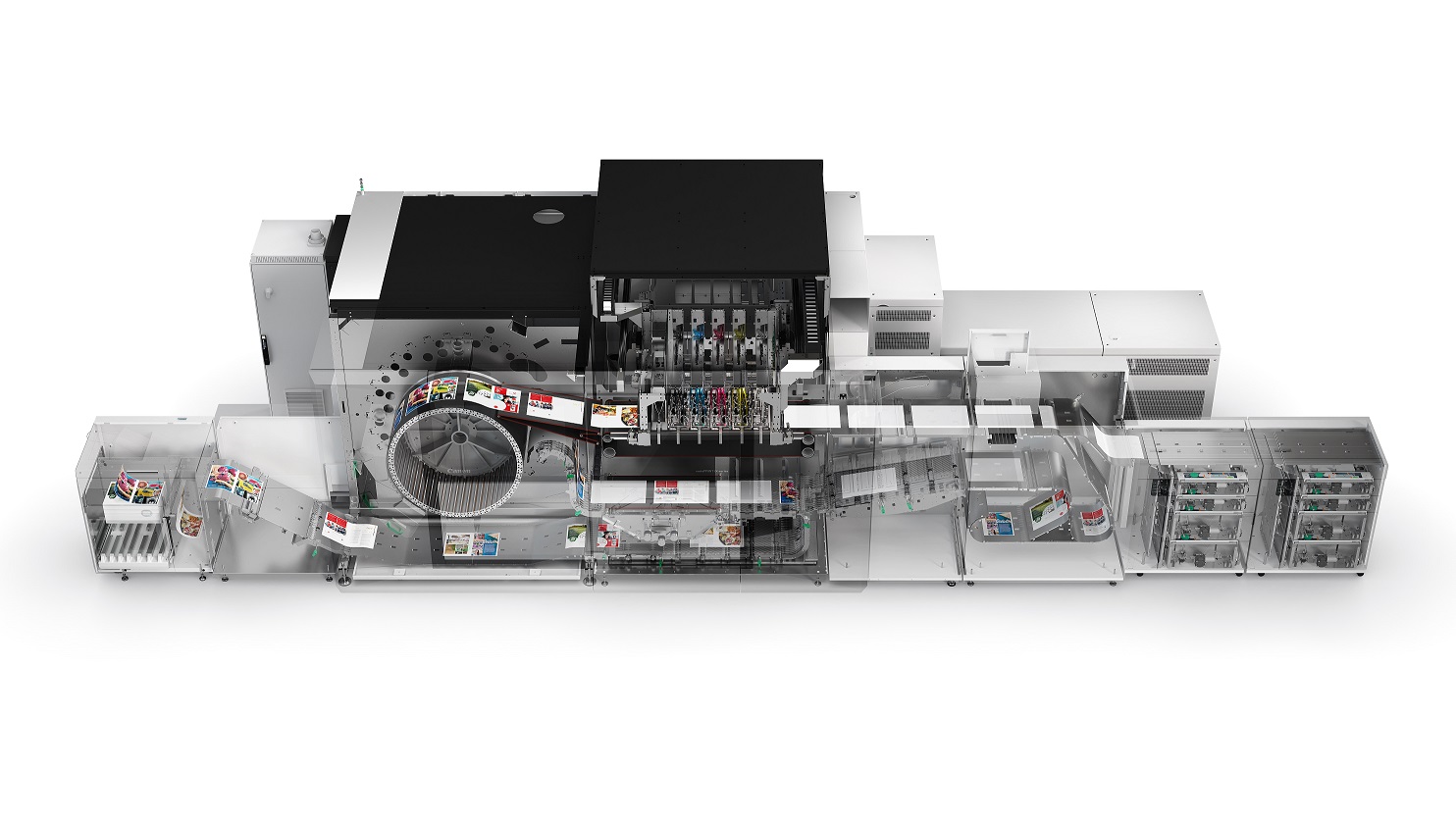 canon printer