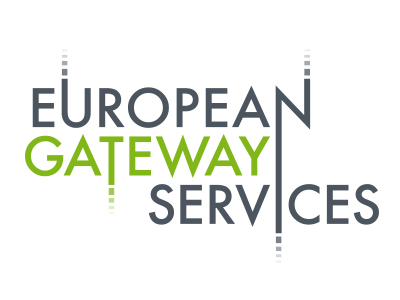 Eurogate logo