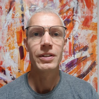 Luc Smeets