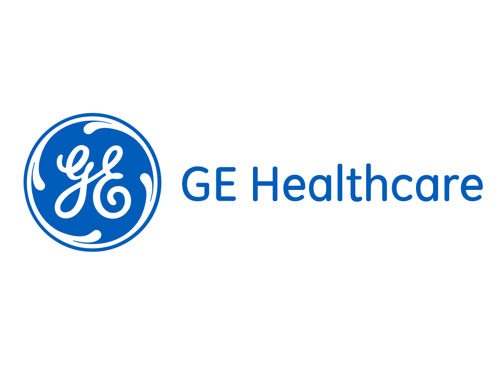 GE Healthcare