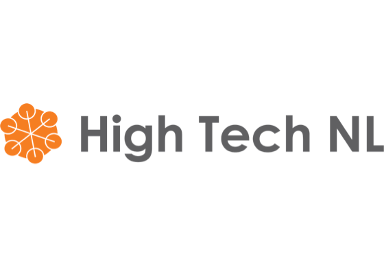 High Tech NL
